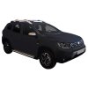 Yakima Set Dacia Duster black