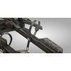 strap kit2000x1000 2 (1)