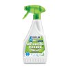Thetford Aqua Bathroom cleaner