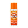Thetford Seal Lubricant