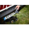 Nosic bicyklov ENVIO eMAX krytka adaptéra