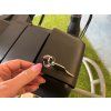 zamok adapter ENVIO emax