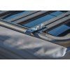 yakima awning brackets YK8005029 03Z