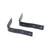 yakima awning brackets YK8005029 01Z (1)