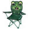20916 etcf0042 3900 etcf0042 frog 1