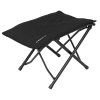 21171 etcf1516 0100 footrest 3 d mesh
