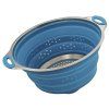 21497 etkw5046 colander blue 16 1