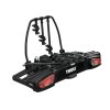 Thule Velospace XT 939 BLACK