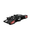 Thule Velospace XT 939 BLACK zlož2