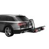 THULE VELOSPACE XT 939 BLACK auto