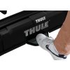 THULE VELOSPACE XT 939 BLACK pedal