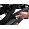 THULE VELOSPACE XT 939 BLACK koleso