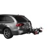Thule VeloCompact 4th Bike Adapter galer
