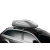 Small Thule Touring M Titan OC 634200
