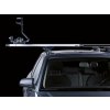 Small Thule SlideBar OC load 891000 892000 893000