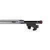 Small Thule SlideBar white feature lock 891000 892000 893000