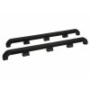 YA9801001 Platform Side Rails 1 (652mm)