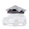 Yakima SkyRise titl web