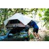 YAKIMA SKYRISE HD galer 13