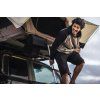 YAKIMA SKYRISE HD MEDIUM galer6