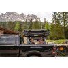 YAKIMA SKYRISE HD MEDIUM galer11