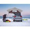 YAKIMA SKYRISE HD MEDIUM galer7