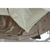 YAKIMA SKYRISE HD MEDIUM galer1