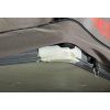 YAKIMA SKYRISE HD MEDIUM galer3