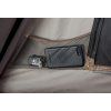 YAKIMA SKYRISE HD MEDIUM galer2