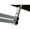 YAKIMA SKYRISE HD MEDIUM galer4
