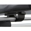 YAKIMA SKYRISE HD MEDIUM galer5