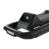 Small Thule HullaPort Aero FS Handle 849000