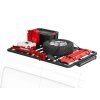 YAKIMA PLATFORMA H 1570x2130mm