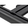 YAKIMA PLATFORMA H 1570x2130mm