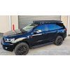 YAKIMA PLATFORMA H 1570x2130mm