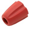 YA8880766 Yakima Frontloader US Knob Red
