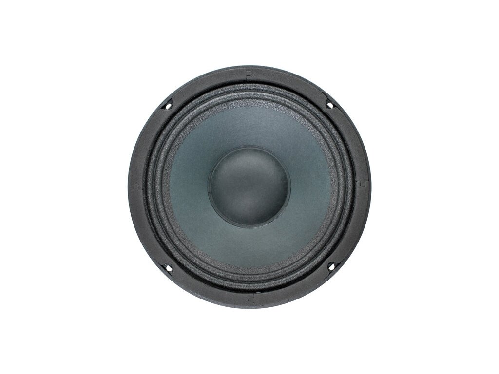 CW-200 středobasový reproduktor 20 cm