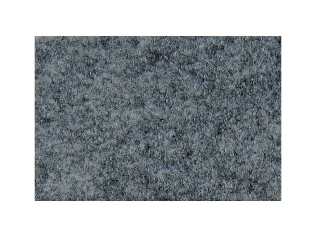2631 potahova latka svetle seda