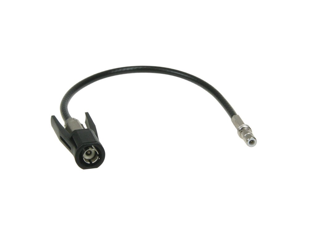 GPS anténní adaptér SMB - BECKER