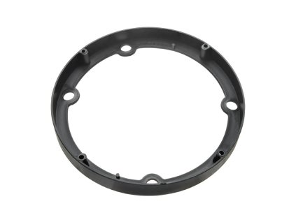 Adaptér repro 165mm Mercedes Vito / Sprinter