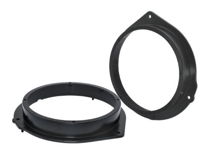 Adaptér repro 165mm Mercedes Vito (15->)