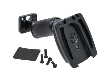 Konzole zrcátka BK do vozidel Ford