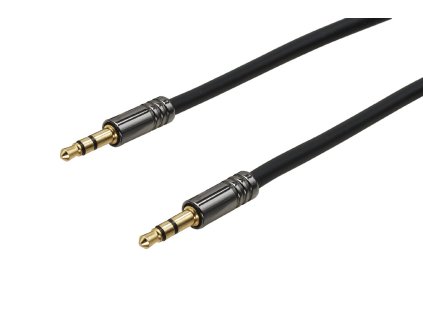 HQ signálový kabel