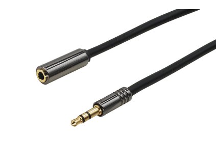 HQ signálový kabel