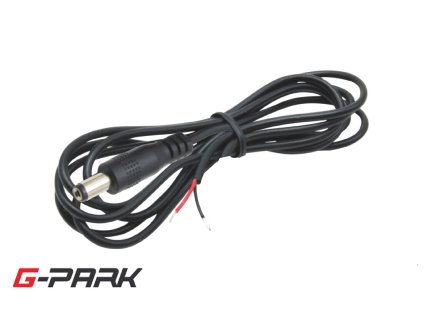 Napájecí kabel pro kameru