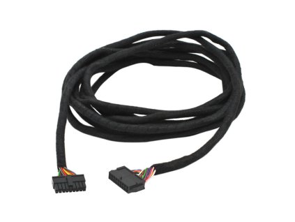 Prodlužovací kabel Gateway PRO BT / iGateway