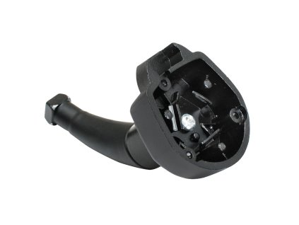 Konzole zrcátka AK / AD / EV do Citroen, Peugeot, Ford