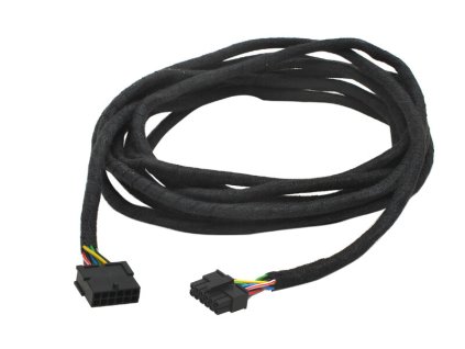 Prodlužovací kabel Gateway Lite / Lite BT / 300