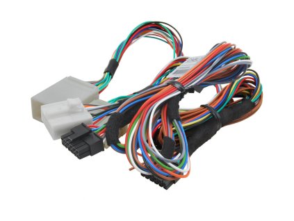 Kabelový svazek Gateway Lite / Lite BT Mazda