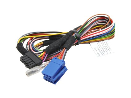 Kabelový svazek Gateway Lite / Lite BT VW / Škoda